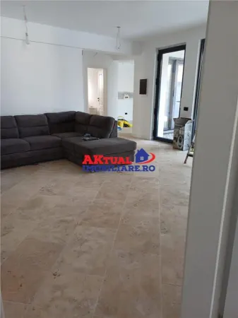 Casă 4 camere București - poza 4