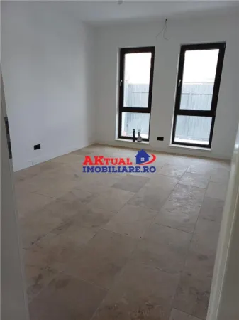 Casă 4 camere București - poza 6