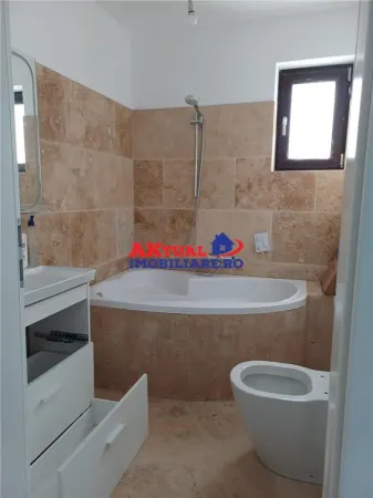 Casă 4 camere București - poza 8