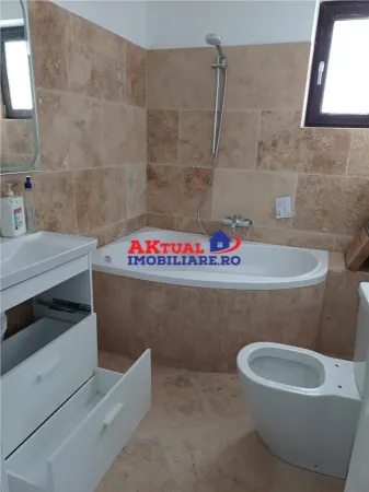 Casă 4 camere București - poza 9