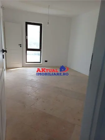 Casă 4 camere București - poza 10