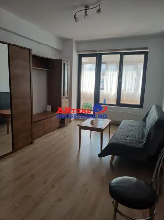 Apartament 2 camere București - poza 1