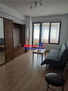 Ap.2cam-60mp ,et.5/6,dec,Sos Salaj , Dream  Residence-Parcare inclusa - foto 2