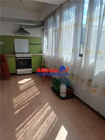 Apartament 2 camere București - poza 11