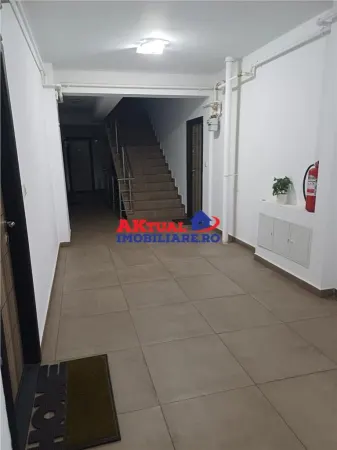 Apartament 2 camere București - poza 12