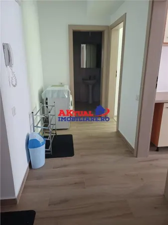 Apartament 2 camere București - poza 4