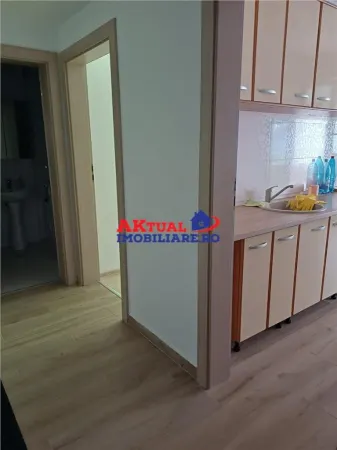 Apartament 2 camere București - poza 5