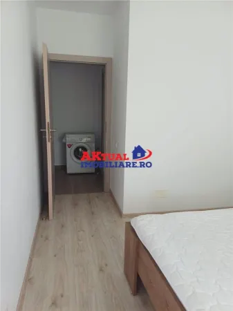 Apartament 2 camere București - poza 7