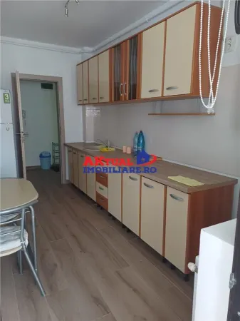 Apartament 2 camere București - poza 8