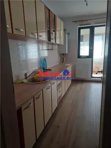 Ap.2cam-60mp ,et.5/6,dec,Sos Salaj , Dream  Residence-Parcare inclusa - foto 9
