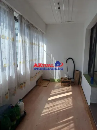 Apartament 2 camere București - poza 10