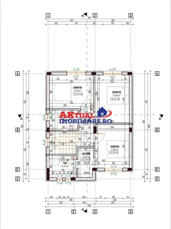 Casă 5 camere Bragadiru - poza 8
