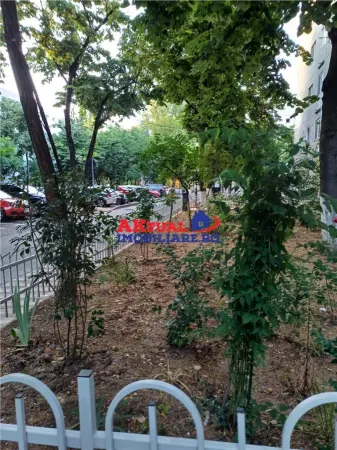 Apartament 2 camere București - poza 1
