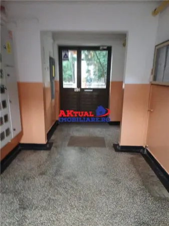 Apartament 2 camere București - poza 2