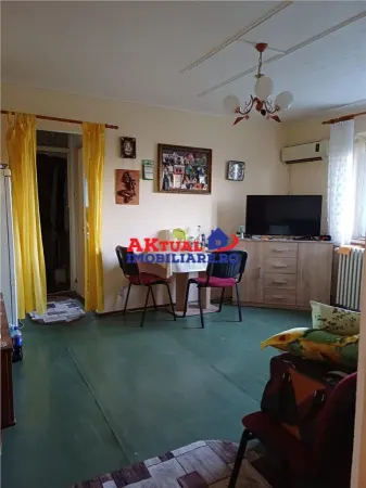 Apartament 2 camere București - poza 3