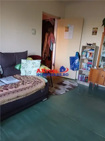 Apartament 2 camere București - poza 4