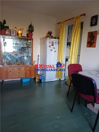 Apartament 2 camere București - poza 5