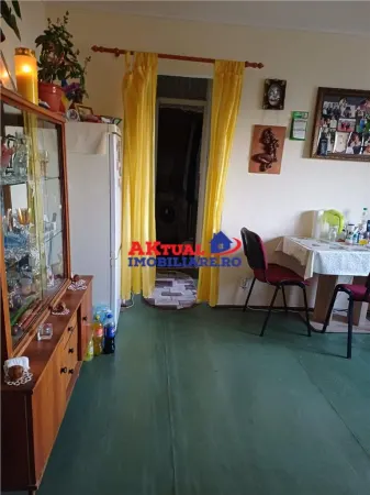 Apartament 2 camere București - poza 6