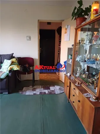 Apartament 2 camere București - poza 7