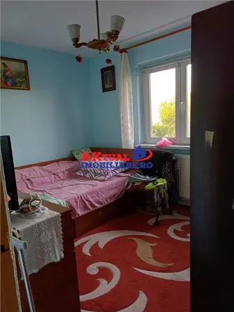 Apartament 2 camere București - poza 8