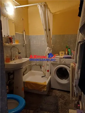 Apartament 2 camere București - poza 10