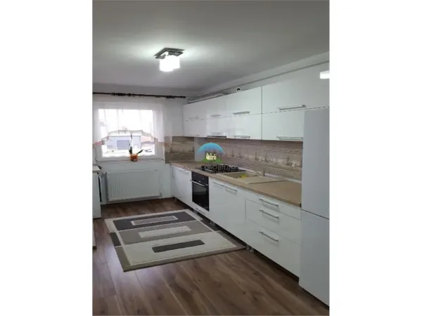 Apartament 2 camere Cluj-Napoca - poza 1