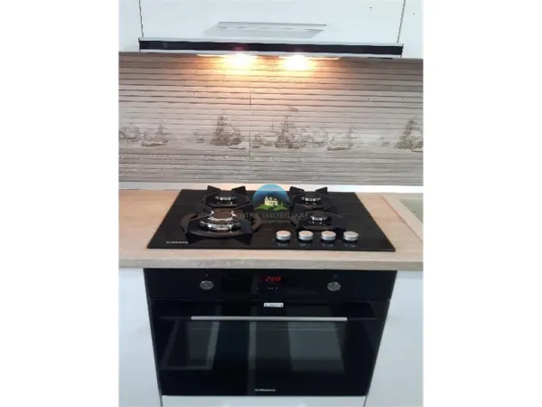 Apartament 2 camere Cluj-Napoca - poza 2