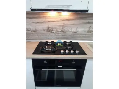 Apartament 2 camere Cluj-Napoca - poza 2