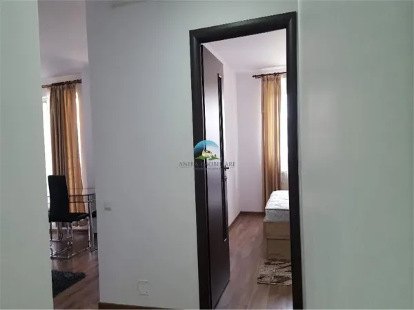 Apartament 2 camere Cluj-Napoca - poza 11