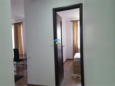 Apartament 2 camere Cluj-Napoca - poza 11