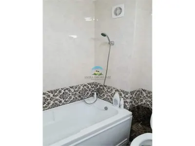 Apartament 2 camere Cluj-Napoca - poza 12
