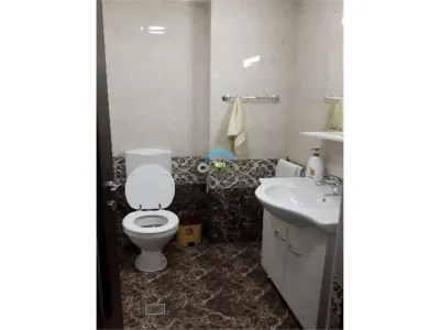 Apartament 2 camere Cluj-Napoca - poza 13