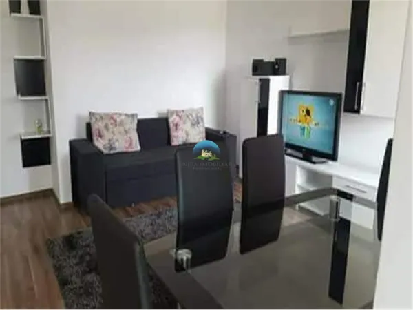 Apartament 2 camere Cluj-Napoca - poza 3