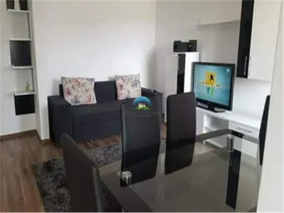 Apartament 2 camere Cluj-Napoca - poza 3