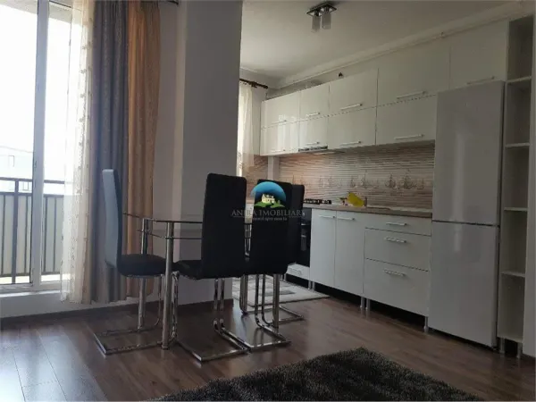 Apartament 2 camere Cluj-Napoca - poza 4