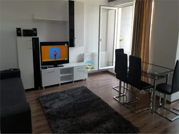 Apartament 2 camere Cluj-Napoca - poza 5