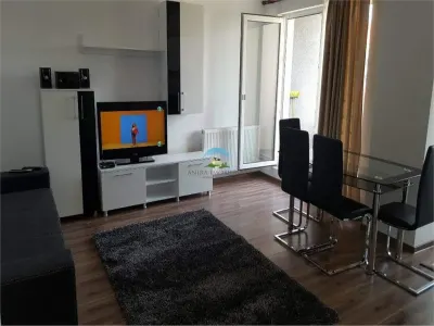 Apartament 2 camere Cluj-Napoca - poza 5