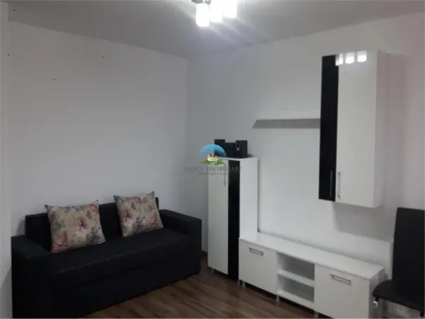 Apartament 2 camere Cluj-Napoca - poza 6
