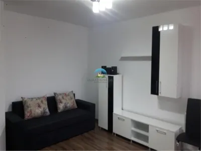 Apartament 2 camere Cluj-Napoca - poza 6