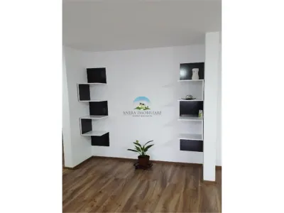 Apartament 2 camere Cluj-Napoca - poza 7