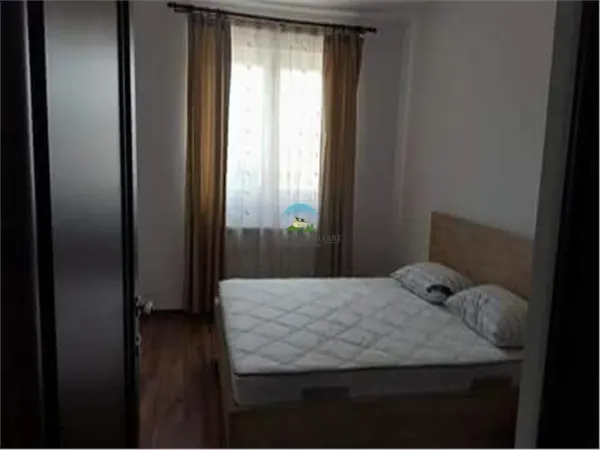 Apartament 2 camere Cluj-Napoca - poza 8