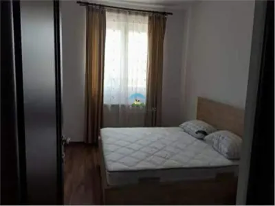 Apartament 2 camere Cluj-Napoca - poza 8