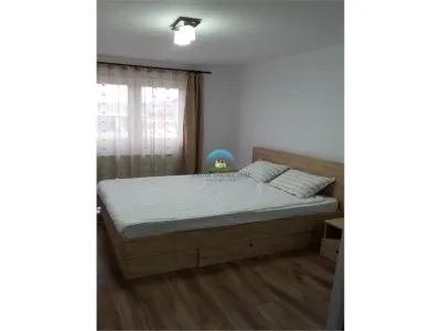 Apartament 2 camere Cluj-Napoca - poza 9