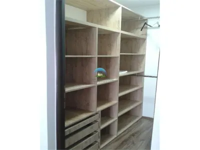 Apartament 2 camere Cluj-Napoca - poza 10