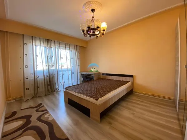 Apartament 3 camere Cluj-Napoca - poza 1