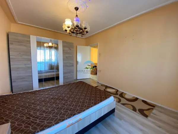 Apartament 3 camere Cluj-Napoca - poza 2