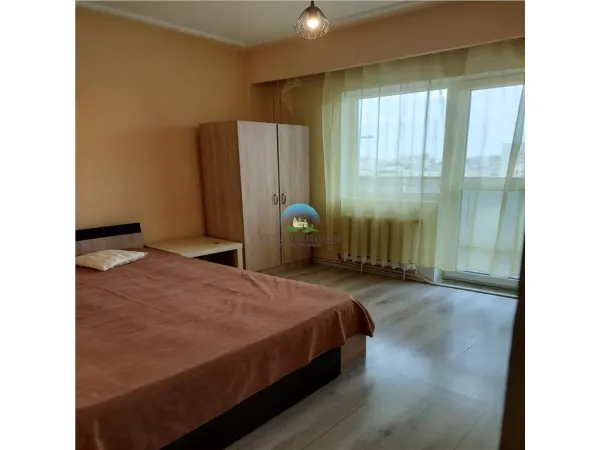 Apartament 3 camere Cluj-Napoca - poza 3