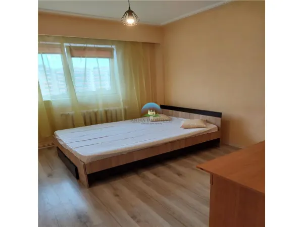 Apartament 3 camere Cluj-Napoca - poza 4