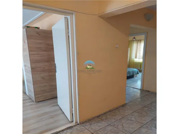 Apartament 3 camere Cluj-Napoca - poza 5