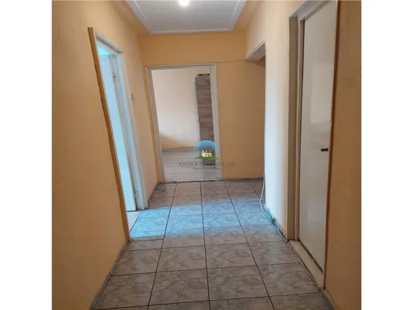 Apartament 3 camere Cluj-Napoca - poza 6